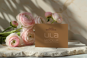 Lila Mockup Collection, a Mac Mockup by Studio Santosha (Thumbnail 9 of 12)