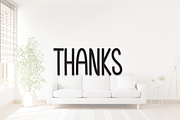 Backhome | Script Font, a Script Font by Scratchones (Thumbnail 2 of 8)