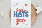 Monoline, a Handwritten Font by FreshTypeINK (Thumbnail 3 of 7)