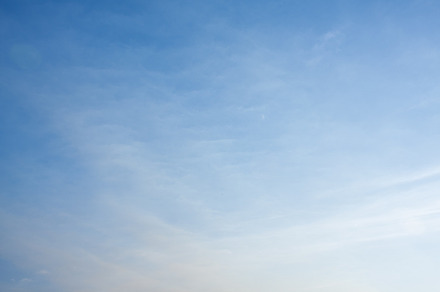 Bright sky containing abstract, air, and atmosphere, a Sports & Recreation Photo by a454