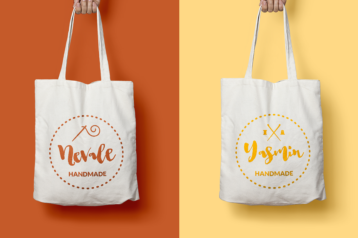 Majestic preview 3