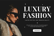 Mirabelle - Elegant Ligature Font, a Serif Font by Jimtype Studio (Thumbnail 4 of 12)