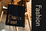 Remond Rough, a Sans Serif Font by Craft Supply Co. (Thumbnail 7 of 8)