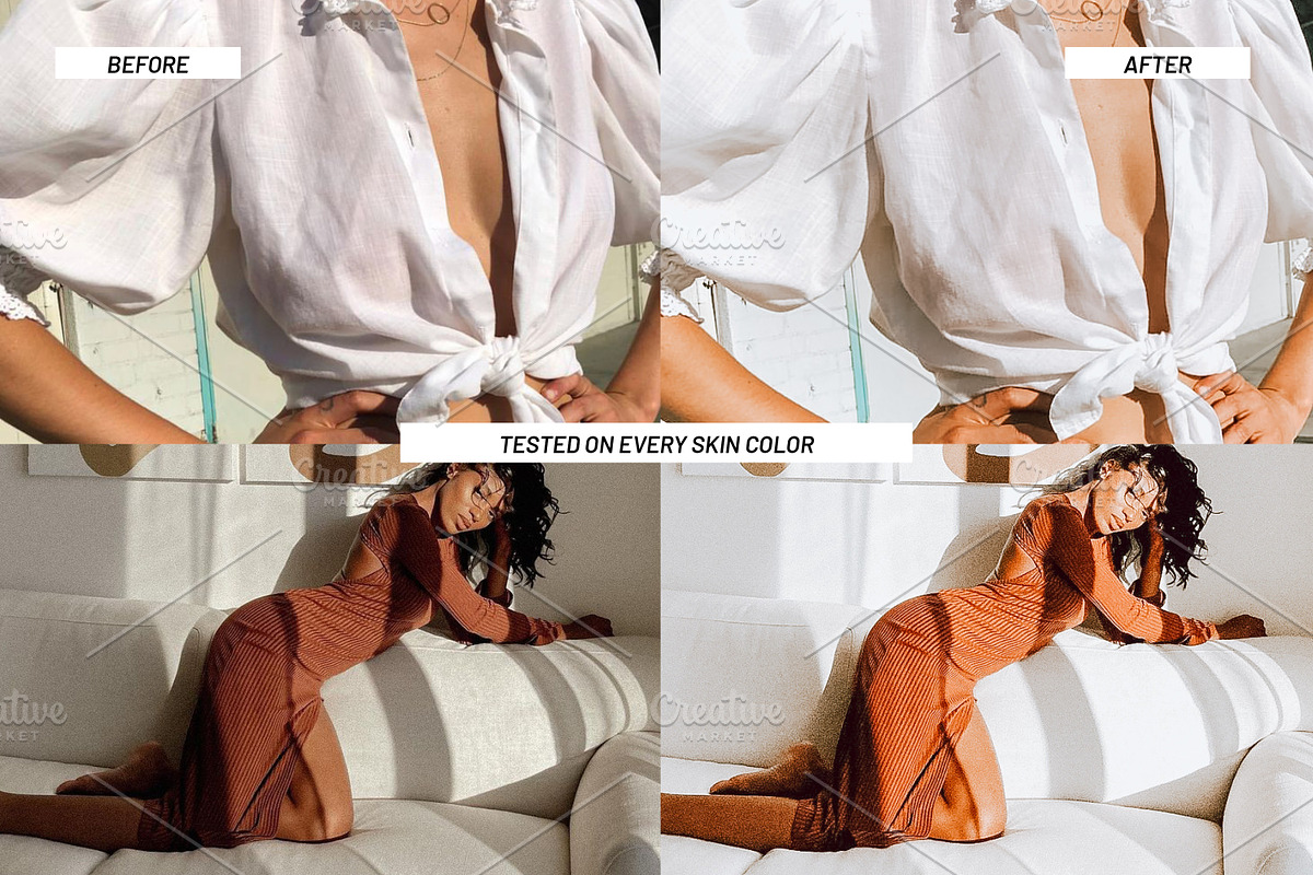 Lightroom Presets for Product & Food, an Action Add-On by Best Lightroom Presets (Photo 29 of 31)