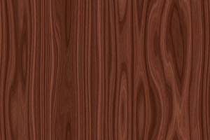 20 Walnut Wood Background Textures