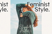 Elegant Golden - Font Duo, a Script Font by Myn Type (Thumbnail 8 of 13)