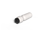 Sport Plastic Bottle 3D Model, an Object 3D Model by Casa Mandarina (Thumbnail 3 of 6)