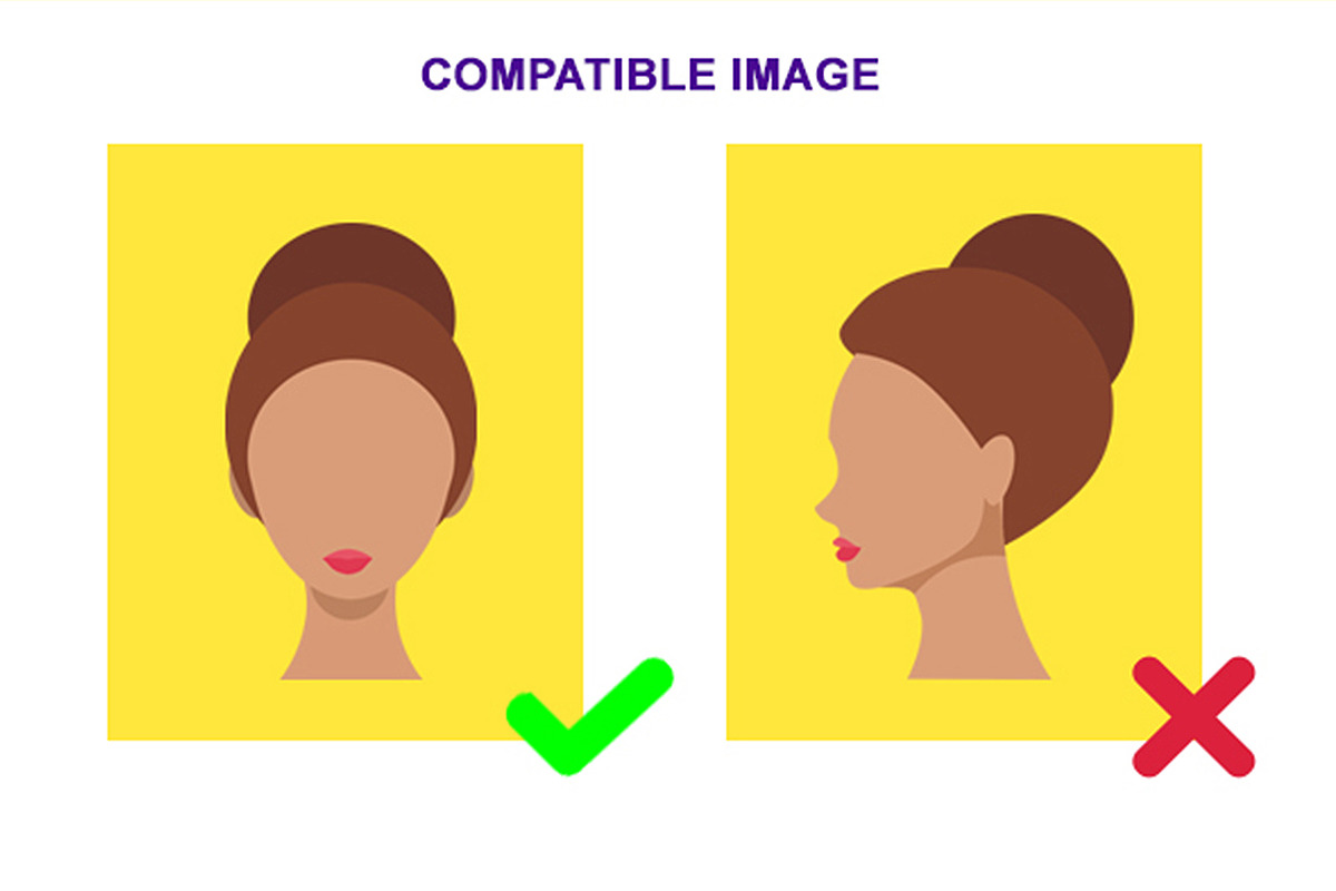 Barbie Face Maker PS Action, an Action Add-On by PSD Action (Photo 6 of 7)