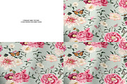Folded Fabrics Mockup 28/FF v.6, a Product Mockup by creatsy5 (Thumbnail 5 of 8)