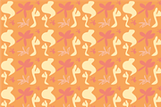 SOPHIA BUSINESS CARD, a Business Card Template by Casa Bele Shop (Thumbnail 3 of 3)