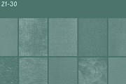 White OVERLAY Textures, a Texture Graphic by Aesthetic Eye (Thumbnail 15 of 15)