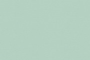 50 Piece Laid Paper Texture Pack, a Texture Graphic by The Geekery Store (Thumbnail 2 of 2)