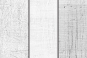Photocopy noise textures volume 03, a Texture Graphic by The Shop (Thumbnail 8 of 21)
