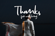 Every Style - NEW!! handwritten font, a Handwritten Font by alphArtype (Thumbnail 15 of 15)