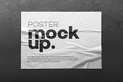 Jacques Pro Display Typeface, a Sans Serif Font by Foxtype (Thumbnail 9 of 9)