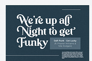 Baltster, a Serif Font by Picatype Studio (Thumbnail 9 of 17)
