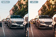 Urban Lightroom Mobile Presets, a Preset Add-On by Wethepresets (Thumbnail 6 of 7)