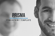 2019 Best Keynote Templates, a Presentation Template by Creative Slides (Thumbnail 34 of 36)