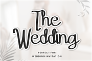 Cute Mama - Handwriting Font, a Handwritten Font by KiddoGlyphs Studio (Thumbnail 2 of 7)