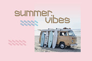 Point Break, a Serif Font by Mymlan Shop (Thumbnail 2 of 7)