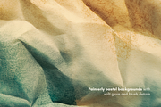 Painterly Textures Background, a Background Graphic by JulsIst (Thumbnail 6 of 9)