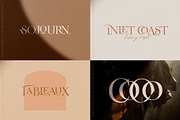 Whole Shop Bundle UPDATED, a Texture Illustration by Creativeqube Design (Thumbnail 210 of 253)