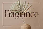 Aesthetic Reflection Elegant Font, a Serif Font by 177Studio (Thumbnail 6 of 8)