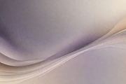 pastal abstract gradient background, a Background Graphic by Anamul Haque Anik (Thumbnail 2 of 4)
