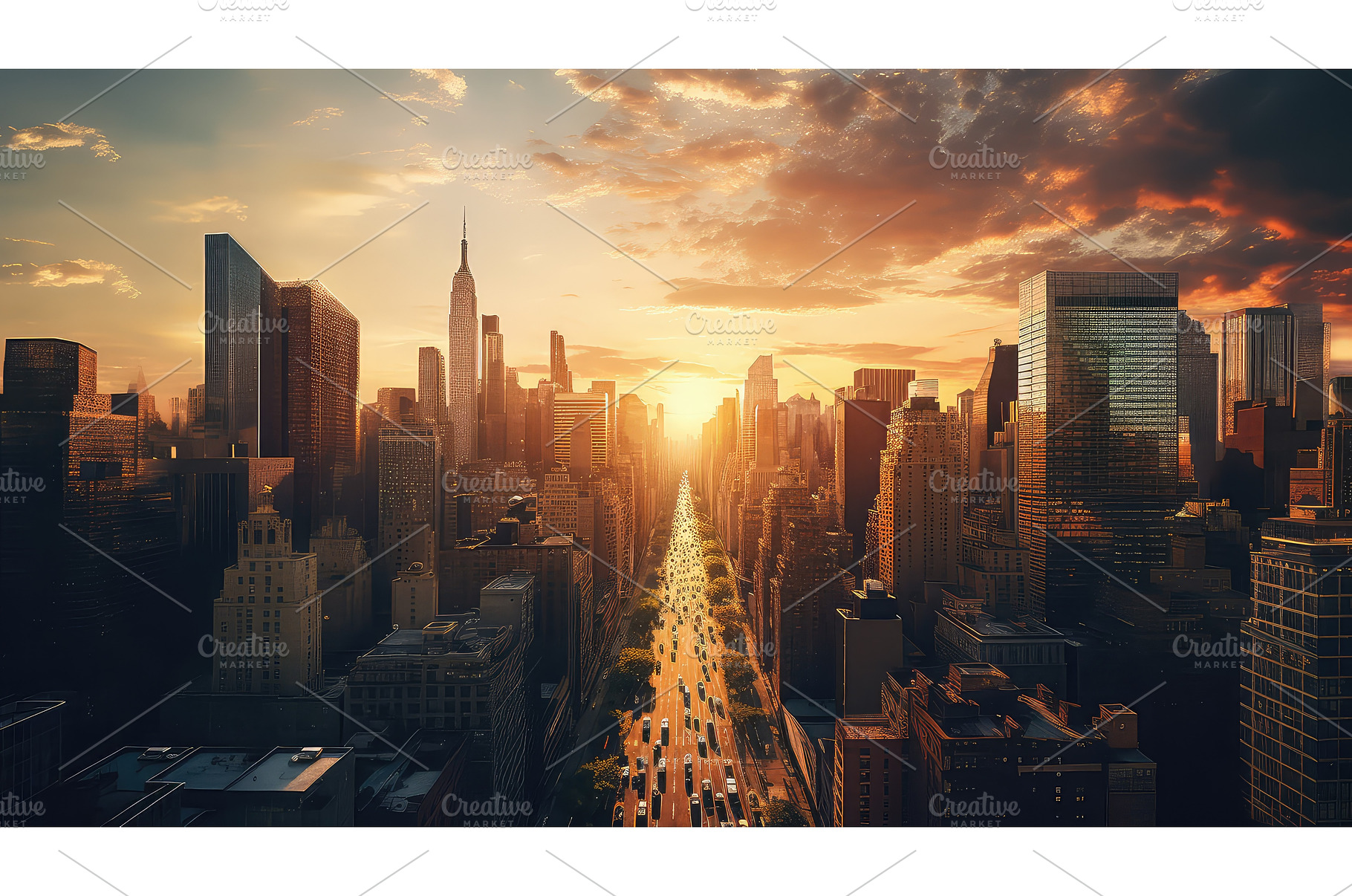 buildings cityscape urban background, an Architecture Photo by pikepicture