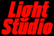 Mattel, a Sans Serif Font by HRDR (Thumbnail 10 of 14)