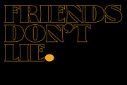 Glodok font, a Font by Sudtipos (Thumbnail 4 of 8)