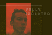 Subtle Spray Paint Textures, a Texture Graphic by GhostlyPixels (Thumbnail 4 of 14)