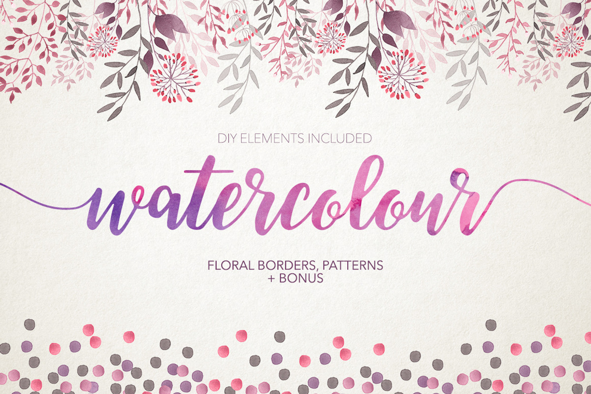 4000 IN 1 GRAPHIC BUNDLE SUPER SALE, an Object Illustration by BilberryCreates (Photo 3 of 32)