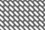 Geometric seamless patterns. Big set, a Background Graphic by pattern shop (Thumbnail 6 of 17)