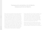 Framework PowerPoint Template, a Presentation Template by Jumsoft (Thumbnail 9 of 21)