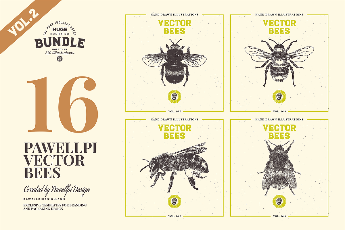 VECTOR ILLUSTRATIONS 350 IN ONE VOL2, an Object Illustration by pawellpi (Photo 30 of 103)