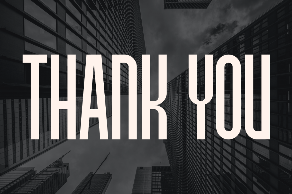 Bonnaco Font Collaboration, a Sans Serif Font by MaikoHatta (Photo 9 of 9)
