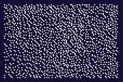 Dithered Pixel Textures, a Texture Graphic by GhostlyPixels (Thumbnail 2 of 12)