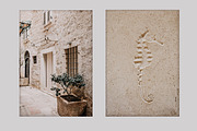 HOLIDAYS IN MONTENEGRO., a Holiday Photo by akovtun (Thumbnail 8 of 9)