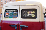 Grand Engine Racing Display Font, a Sans Serif Font by timelesstype.co (Thumbnail 10 of 20)