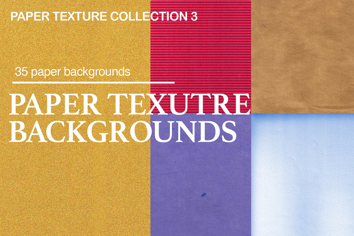 Paper texture background collection3, a Background Graphic by GreenStockPhotos (Photo 1 of 11)