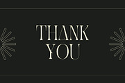 Barox - Display Serif, a Serif Font by Nirmana Visual (Thumbnail 7 of 11)