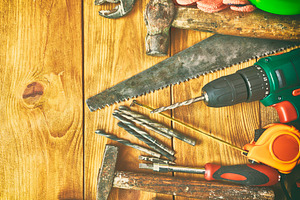 Equipment