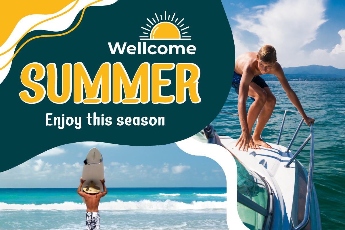 Zonttife | Summer San Serif Display, a Sans Serif Font by twinstd (Photo 5 of 10)