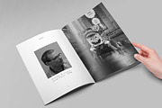 The Summer Catalogue, a Brochure Template by Firtana (Thumbnail 4 of 12)