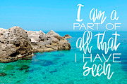 Palma Nana - Sunny Font Duo, a Script Font by Anastasiia VNSK (Thumbnail 10 of 11)