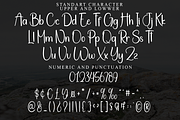 My Note, a Sans Serif Font by InermediaSTUDIO (Thumbnail 4 of 8)