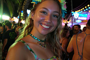 115 Dancing at a party, a Person Photo by Handmadefont (Thumbnail 115 of 118)