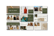 Osrae Minimal Brand Keynote, a Presentation Template by Yoth Studio (Thumbnail 6 of 7)
