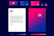 Astronova, a Sans Serif Font by ORCA Creative Store (Thumbnail 6 of 7)